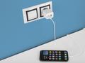 AVACOM HomePRO 2 síťová nabíječka s Power Delivery