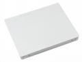 AVACOM Náhradní baterie Apple MacBook Pro 13" A170