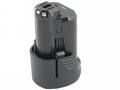 Baterie AVACOM BOSCH 12 V Power for ALL Bosch, Li-