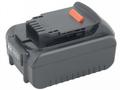 Baterie AVACOM pro DEWALT DCB182 18V XR Li-Ion 20V