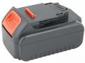 Baterie AVACOM pro DEWALT DCB182 18V XR Li-Ion 20V