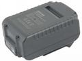 Baterie AVACOM pro DEWALT DCB182 18V XR Li-Ion 20V