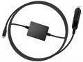 AVACOM Nabíjecí autoadaptér USB Type-C 65W Power D
