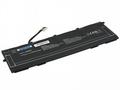Baterie AVACOM pro HP EliteBook X360 830 G5, G6 OR