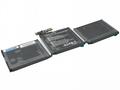 AVACOM Náhradní baterie Apple MacBook Pro 13" A170