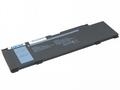 Baterie AVACOM pro Dell G3 3590 Li-Pol 11,4V 4470m