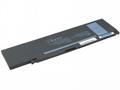 Baterie AVACOM pro Dell G3 3590 Li-Pol 11,4V 4470m
