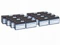 AVACOM AVA-RBP16-12090-KIT AEG, CyberPower, Dell, 