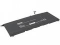 Baterie AVACOM pro Dell XPS 13 9350 Li-Pol 7,6V 68