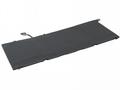 Baterie AVACOM pro Dell XPS 13 9350 Li-Pol 7,6V 68