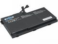 Baterie AVACOM pro HP Zbook 17 G3 AI06XL Li-Pol 11