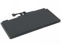 Baterie AVACOM pro HP Zbook 17 G3 AI06XL Li-Pol 11