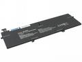 AVACOM baterie pro HP Elitebook X360 1040 G5, G6 B