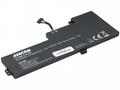 Baterie AVACOM pro Lenovo ThinkPad T470, T480 Li-P