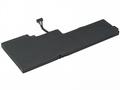 Baterie AVACOM pro Lenovo ThinkPad T470, T480 Li-P
