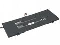 Baterie AVACOM pro Lenovo IdeaPad 710S-13 Series L