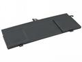 Baterie AVACOM pro Lenovo IdeaPad 710S-13 Series L