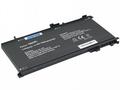 Baterie AVACOM pro HP Omen 15-ax, Pavilion 15-bc s