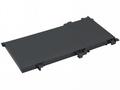 Baterie AVACOM pro HP Omen 15-ax, Pavilion 15-bc s