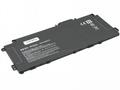 AVACOM Náhradní baterie HP Pavilion 13-bb series P