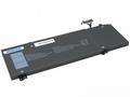 Baterie AVACOM pro Dell Alienware M15 Li-Pol 15,2V