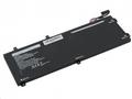 Baterie AVACOM pro Dell Latitude 5420, 5520 Li-Pol