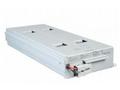 AVACOM RBC152 - baterie pro UPS
