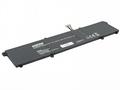 Avacom Náhradní baterie Asus VivoBook X421, S433 L