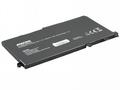 Avacom Náhradní baterie Dell Latitude 5480, 5580 L