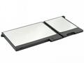 Avacom Náhradní baterie Dell Latitude 5480, 5580 L