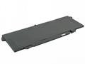 Baterie AVACOM pro Dell Latitude 7320 Li-Pol 11,4V