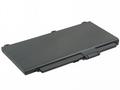 Avacom Náhradní baterie HP Probook 640 G5, 650 G5 