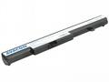 Baterie AVACOM pro Lenovo IdeaPad B50 Li-Ion 14,4V