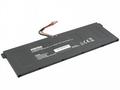 Baterie AVACOM pro Acer Aspire ES1-512 series Li-P