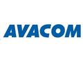 AVACOM baterie pro Fujifilm NP-60 Li-Ion 3.7V 1180