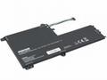 AVACOM Náhradní baterie Lenovo IdeaPad 320S Li-Pol