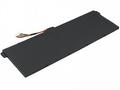 AVACOM Acer Aspire A3 A315 Li-Pol 7,7V 4805mAh 37W