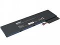 Baterie AVACOM pro Acer M3, M5 Series Li-Pol 11,1V