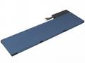 Baterie AVACOM pro Acer M3, M5 Series Li-Pol 11,1V