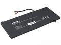 Baterie AVACOM pro Acer TravelMate X3, Aspire A5 5