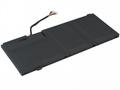 Baterie AVACOM pro Acer TravelMate X3, Aspire A5 5
