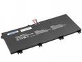 Baterie AVACOM pro Asus FX705, GL503 Li-Pol 15,2V 