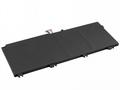 Baterie AVACOM pro Asus FX705, GL503 Li-Pol 15,2V 