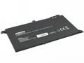 AVACOM Asus VivoBook X571 Li-Pol 11,52V 3653mAh 42