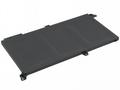AVACOM Asus VivoBook X571 Li-Pol 11,52V 3653mAh 42