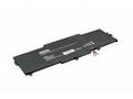 Baterie AVACOM pro Asus ZenBook UX433 Li-Pol 11,55