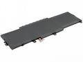 Baterie AVACOM pro Asus ZenBook UX433 Li-Pol 11,55