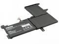 Baterie AVACOM pro Asus VivoBook X510 S510 Li-Pol 