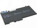Baterie AVACOM pro Dell Latitude E5250 Li-Pol 11,4