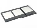 Baterie AVACOM pro Dell Latitude E5250 Li-Pol 11,4